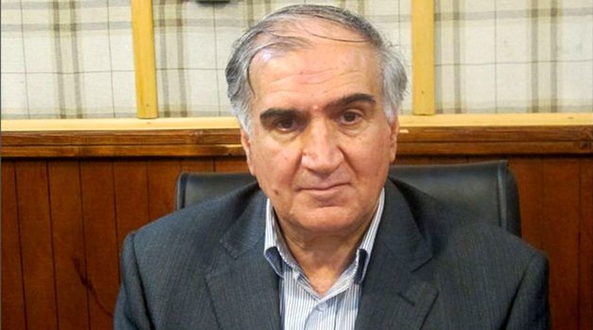 قمپز درکردن های ساداتی نژاد و عدم صادرات پرتغال به چین و برگشت خوردن مجدد بار کیوی به هند؟+ چالش بازگرداندن ارز صادرات