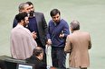 ادعای امام جمعه میانه درباره رشوه گیر بودن نمایندگان از ایران خودرو! حاضرم در هر دادگاهی پاسخگو باشم