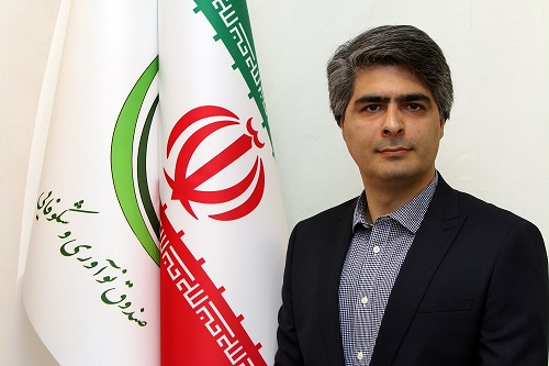 آیا سهم ۱۰هزار میلیارد تومانی