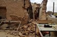 رسیدگی به خسارت ۹۲۵۰ خانه آسیب دیده در زلزله خوی و توضیحات مسئولان