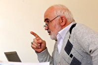 انتقاد شدید احمد توکلی از مصوبه مولدسازی و تعبیر به فساد مشروع