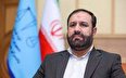 کیفرخواست مدیر و چهار کارمند بانک دی شعبه حافظ + موضوع عدم نظارت ارکان بانک‌های سرمایه و دی