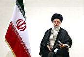 رهبر انقلاب: برای برادران مصیبت‌زده در سوریه و ترکیه متأسفیم
