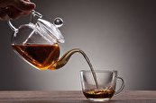 چای در کشور، کیلویی یک دلار صادر و پنج ذلار وارد می‌شود؟