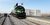 چرا راه‌آهن خواف- هرات به راه نیفتاد؟ مسئول حجم بالای اتلاف سرمایه گذاری کیست؟