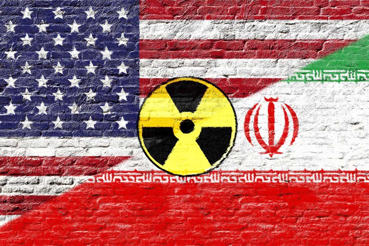 تحلیلی بر سناریوی خروج ایران از پیمان هسته‌ای NPT
