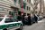 حساسیت سیاسی و امنیتی حمله به سفارت آذربایجان در تهران؛ دستگیری مهاجم + انگیزه حمله و واکنش ها به این حادثه