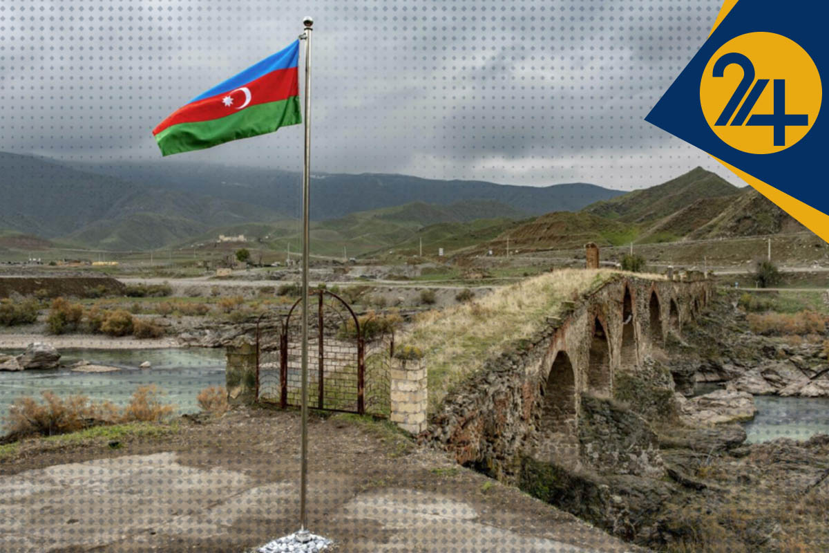 واکاوی علت اختلاف ایران و جمهوری آذربایجان+ دخالت های ترکیه