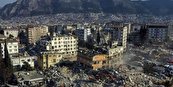 پیش بینی تخریب 300 هزار ساختمان در صورت وقوع زلزله مهیب احتمالی تهران