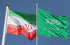 روایت شمخانی از پایان بن‌بست ۷ ساله و توافق برای از سرگیری روابط دوجانبه ایران و عربستان