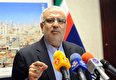 امضای قرارداد‌ها و تفاهم‌نامه‌های جدید نفتی با شرکـت‌های چینی