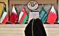 استقبال شورای همکاری خلیج فارس و کشور‌های منطقه از توافق ایران و عربستان