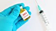 ورود واکسن HPV به واکسیناسیون کشور برای پیشگیری از ابتلای زنان به سرطان دهانه رحم