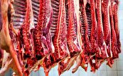 وقتی رئیس تعزیرت،افزایش قیمت گوشت را به قاچاق دام زنده ارتباط می دهد؟ شما چرا؟