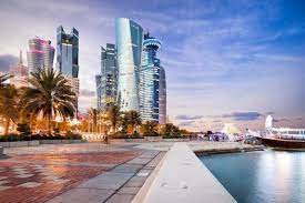 برآوردی از هزینه‌های چهار روز اقامت در دوحه قطر