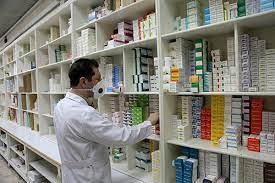 باز شدن فهرست دارویی کشور پس از سه سال + اسامی اولین ۲۱ قلم داروی اضافه شده به لیست