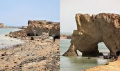 تخریب بنا‌های تاریخی زیر سایه بی تدبیری وزارت میراث فرهنگی