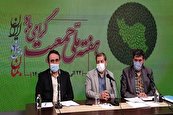 خدمات ناباروری همه بیمه است