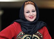 ادعای بهنوش بختیاری در خصوص ممنوع الفعالیتی ترنس‌ها در سینمای ایران!