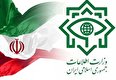 تکذیب ادعای ایران اینترنشنال در خصوص جهت دهی واجا برای پوشش اخبار یارانه