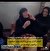 درخواست شفاف سازی و راست آزمایی از امنیت، پلیس و قوه قضائیه درباره یورش نیرو‌های نظامی به منزل شهید تقوی