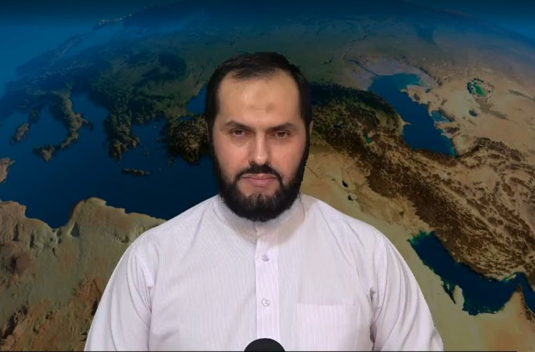 محدودیتهای دینی دولت آذربایجان به شبهای قدر رسید محدودیتهای دینی دولت آذربایجان به شبهای قدر رسید