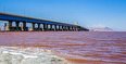 تشکیل کمیته حقیقت باز برای بررسی قصور در زمینه تلفات رخ داده برای احیای دریاچه ارومیه