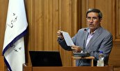 رعایت قانون در شهرداری تهران رو به افول است