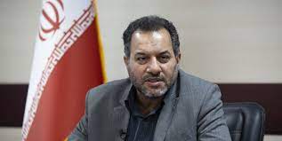 ۱۰ هزار مادر برای دریافت خودرو ثبت نام کرده اند