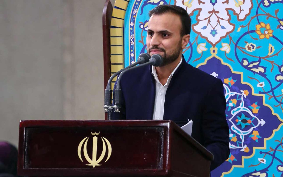 پاسخگویی مسئولان در مواجهه با مردم تا عدالتخواهی پروژه‌ای و امنیتی