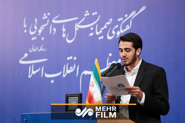 پاسخگویی مسئولان در مواجهه با مردم تا عدالتخواهی پروژه‌ای و امنیتی