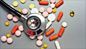 دولت نباید برای اجرای سیاست جدید دارویی شتاب‌زده عمل کند