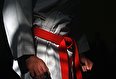 صدور روادید تیم ملی کاراته به آمریکا در هاله‌ای از ابهام