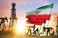 امضا توافقنامه دو برابر شدن سواپ گاز ترکمنستان به آذربایجان