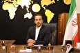 انتخاب چهارمین شهردار شهر فردوسیه در عرض ده ماه فعالیت؟! شهریار فرماندار دارد؟
