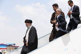 طرح‌های آبرسانی استان در سال جاری به سامان می‌رسد