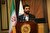 صادرات ایران به عمان امسال به یک میلیارد دلار می‌رسد