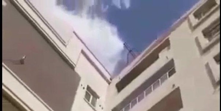استانداری خوزستان از متروپل مسجد سلیمان چه می‌داند؟