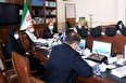 جنایت در حق سلامت با کشت محصولات کشاورزی با آب‌های غیرمتعارف؛ مسوولان خوابند!