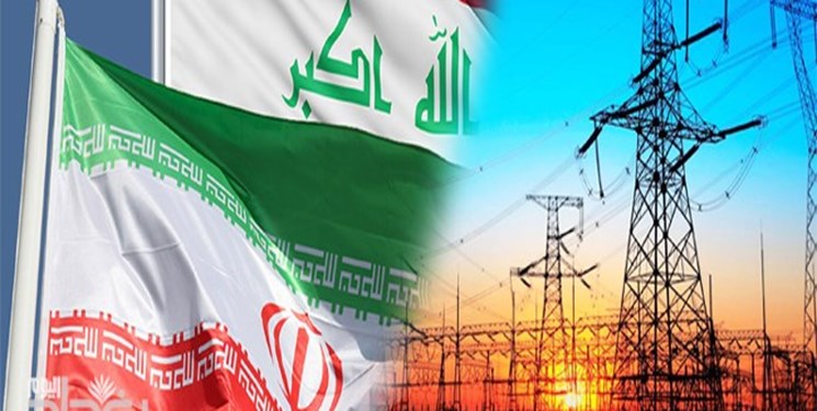 طی دو روز آینده بدهی گاز ایران پرداخت خواهد شد