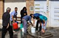تنش آبی در ۲۷۲ شهر ایران؛ افزایش روستای تحت پوشش آبرسانی سیار به ۷ هزار عدد
