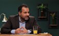 نگاه تحقیرآمیز نماینده اصفهان نسبت به دختران بالای سی سال! + قانون نظارت مجلس بر رفتار نمایندگان کجاست؟