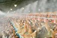 ضرر ۱۸ هزار تومانی تولید یک کیلو تخم مرغ، آیا مجلس هنوز اصرار به حضور ساداتی نژاد دارد؟