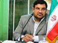 چقدر فریاد بزنیم فساد در آبادان و خرمشهر بیداد می‌کند؟