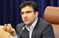 تصویب برخی از پیشنهادات در خصوص شهرک‌های صنعتی استان تهران