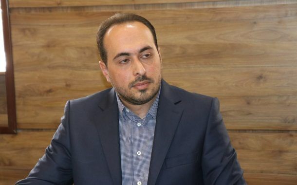 شهردار فردیس برکنار شد
