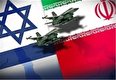 الجزیره و ادعای انتقام ایران با ترور ۲۰ شخصیت صیهونیستی