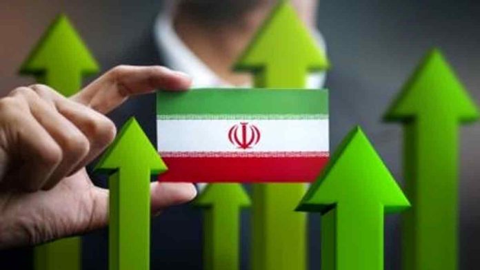 زخم‌های اقتصاد ایران در هیچ اتاق جراحی و به دست چنین جراحانی معالجه پذیر نیست!