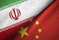 شایعات توصیه به کاهش و قطع سرمایه گذاری شرکت های چینی در ایران