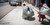 آیا مافیای زباله اجازه می‌دهد سود زباله به جیب شهروندان تهرانی برود؟